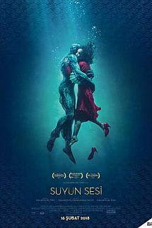 Suyun Sesi izle
