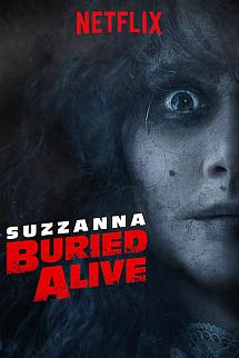 Suzzanna: Bernapas dalam Kubur izle