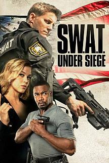 Kuşatma Altında izle