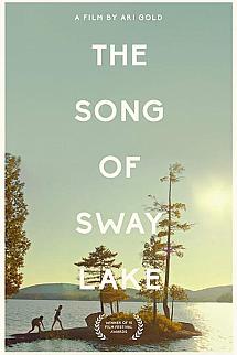 Sway Gölü Şarkısı izle