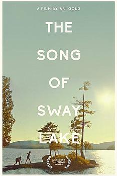 Sway Gölü Şarkısı