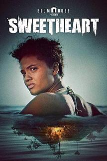 Adadaki DehÅŸet izle