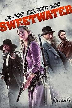 Sweetwater