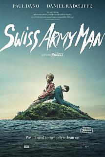 Çakı Gibi izle