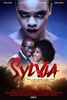 Sylvia izle
