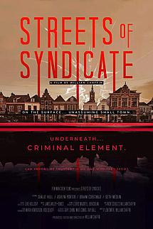 Syndicate Sokakları izle