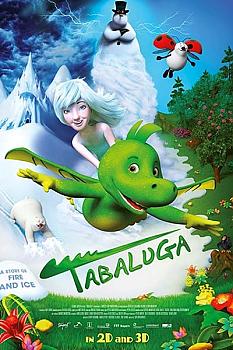 Tabaluga