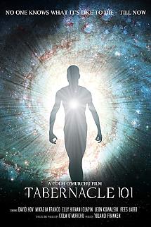 Tabernacle 101 izle