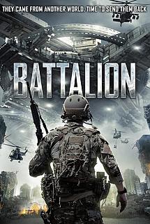 Tabur izle