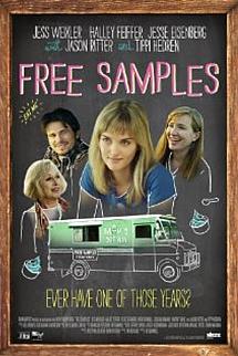 Tadımlık izle