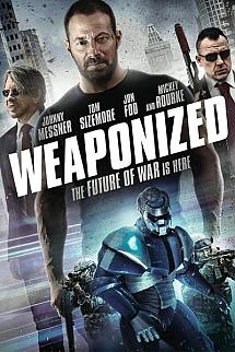 Takas izle