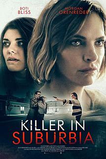 Taking Your Daughter izle