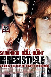 Takıntı izle