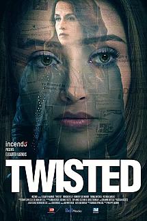 Takıntı izle