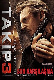 Takip 3: Son Karşılaşma izle