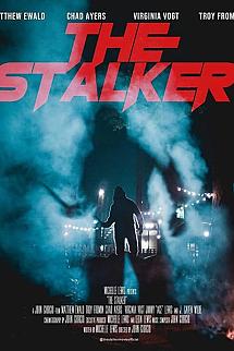 Takipçi izle