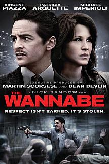 Taklitçi izle
