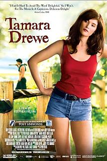 Aşk Üçgeni izle