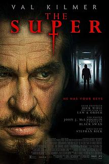 Tamirci izle