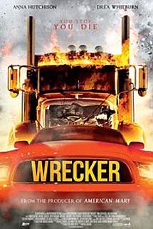 Tamirci izle