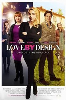 Tasarıma Uygun Aşk izle