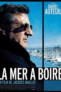 Taştaki Kan izle