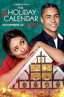 Tatil Takvimi izle