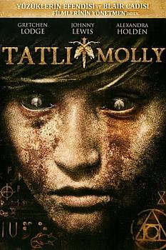 Tatlı Molly