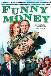 Tatlı Para izle