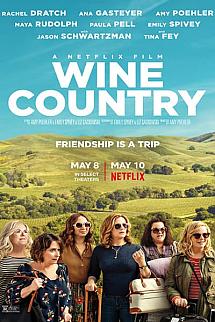 Tatsız Tatil izle