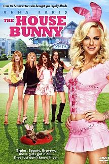 Tavşan Kız izle