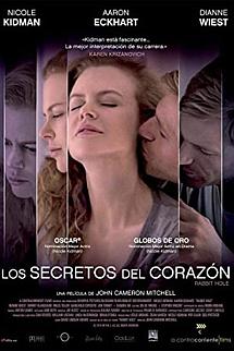 Mutluluğun Peşinde izle