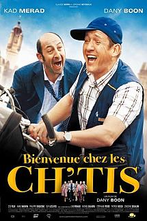 Tayinim Çıktı izle