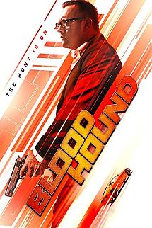 Tazı izle