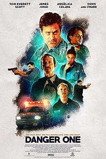 Tehlike Bir izle