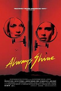 Tehlikeli Arkadaşlık izle