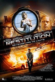 Tehlikeli Sırlar izle