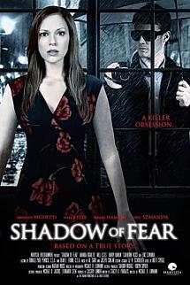 Tehlikeli Yakınlaşmalar izle