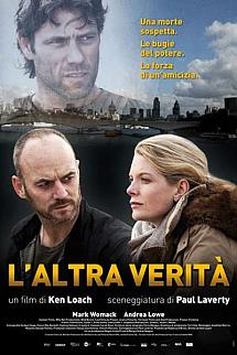 Tehlikeli Yol izle