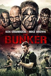Tek Başına izle