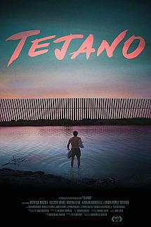 Teksaslı izle