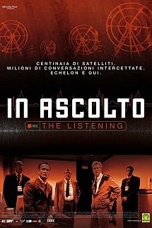 Telekulak izle