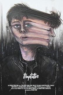Temptation izle