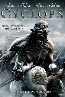 Tepegöz izle