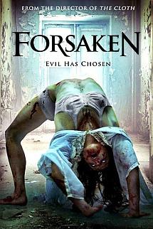 TerkedilmiÅŸ izle