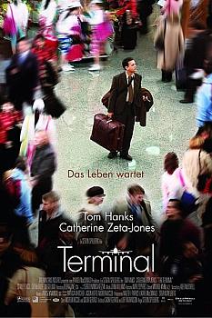 Terminal