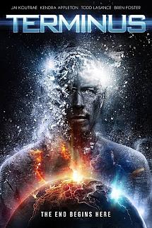 Terminus izle
