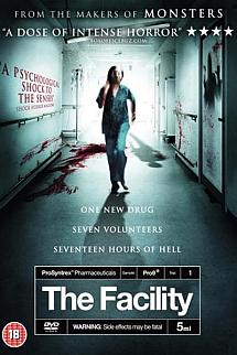 Tesis izle