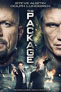 Teslimat izle