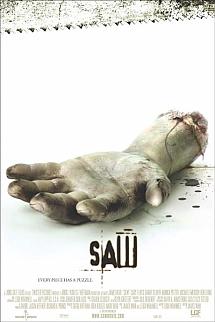 Testere izle
